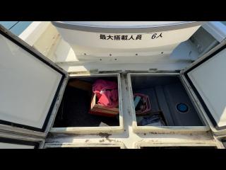 ヤマハ DX-27