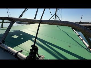 ヤマハ DX-27