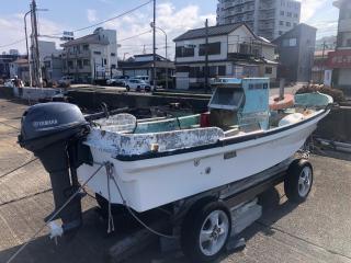 ヤマハ W-14A