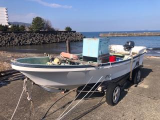 ヤマハ W-14A