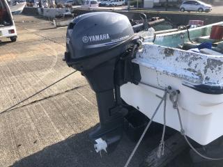 ヤマハ W-14A