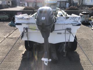 ヤマハ W-14A