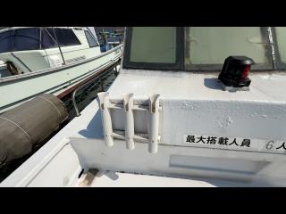 ヤマハ DW-27