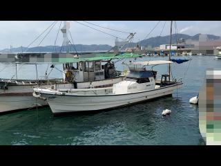 ヤマハ DX-34B