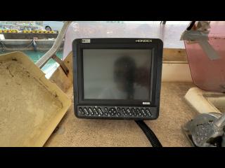 ヤマハ DX-34B