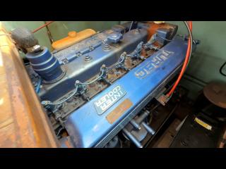 ヤマハ DX-34B