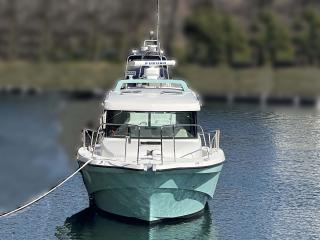 ヤンマー EX30B-BS
