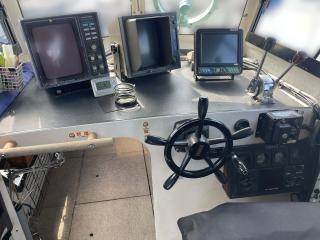 ヤマハ DX36(GAU)