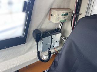 ヤマハ DX36(GAU)