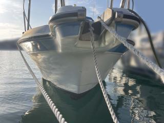 ヤマハ FR24