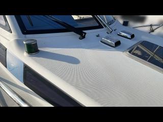 ヤマハ FR24