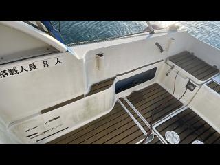 ヤマハ FR24