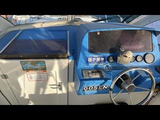 ヤマハ FR24