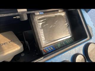 ヤマハ FR24