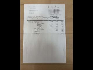 ヤマハ FR24