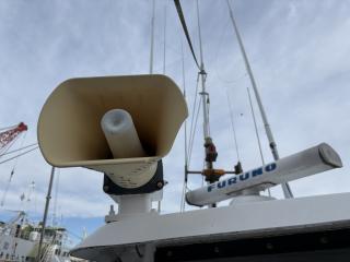 ヤマハ DY48