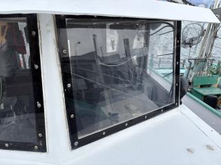 ヤマハ DY48