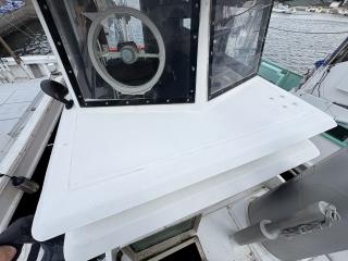 ヤマハ DY48