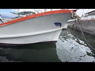 ヤマハ DY48