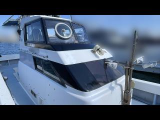 ヤマハ DX36(GAU)