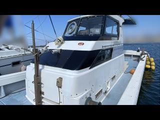 ヤマハ DX36(GAU)