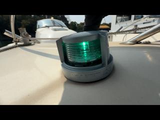 ヤマハ UF-33
