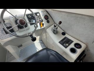 ヤマハ UF-33