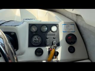 ヤマハ UF-33