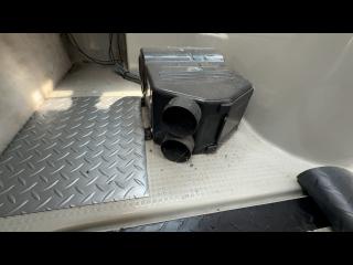 ヤマハ UF-33