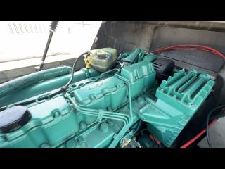 ヤマハ UF-33