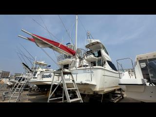 ヤンマー EX34A-BSA
