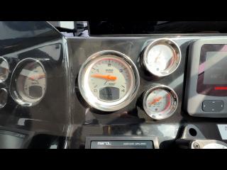 ヤンマー EX34A-BSA