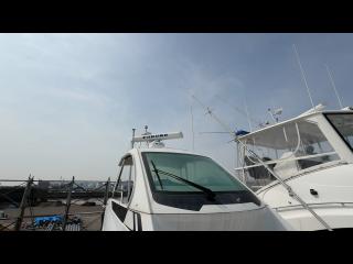 ヤンマー EX34A-BSA