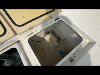 ヤンマー EX34A-BSA