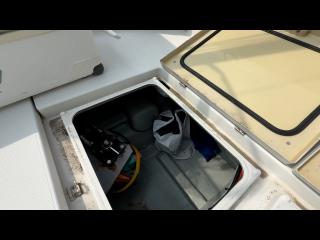 ヤンマー EX34A-BSA