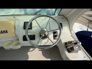 ヤンマー EX34A-BSA