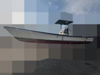 ヤマハ W27(FA5)