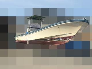 ヤマハ W27(FA5)