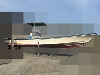 ヤマハ W27(FA5)