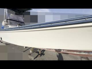 ヤマハ W27(FA5)