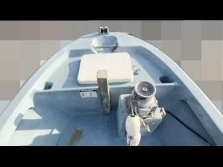 ヤマハ W27(FA5)