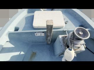 ヤマハ W27(FA5)