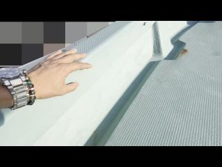 ヤマハ W27(FA5)