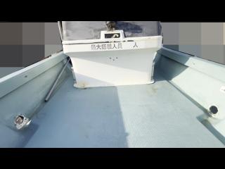 ヤマハ W27(FA5)