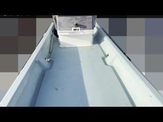 ヤマハ W27(FA5)
