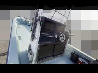 ヤマハ W27(FA5)