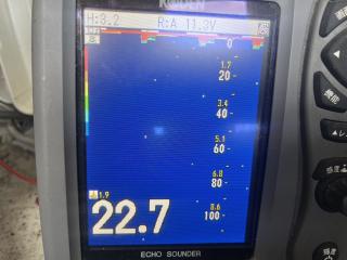 ヤマハ W27(FA5)