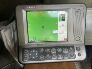 ヤマハ W27(FA5)