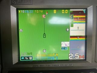 ヤマハ W27(FA5)