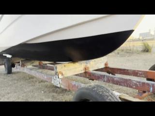 ヤマハ U19F